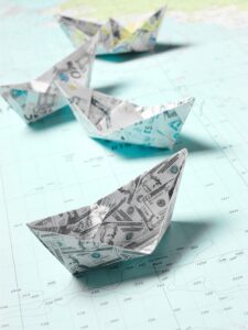 currencyboats