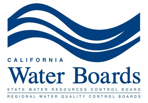 waterboards_logo_high_res
